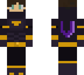 versatile v2
