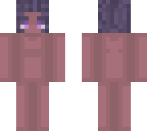wingz base