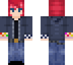 wip 2