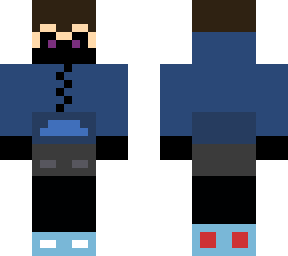 witherhite with manset