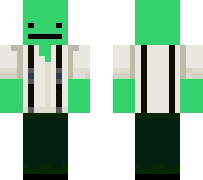 wyll_