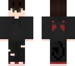 zack_xxdd