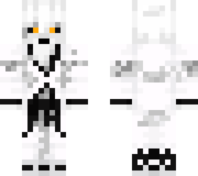 zangetsu