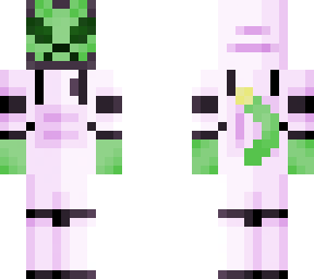 zip zorp