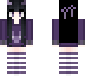 **```amethyst```**