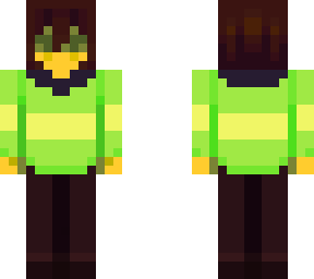 .* kris (light world ver.) *. deltarune