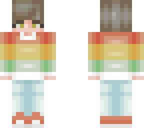 ~+ blocks +~ oc {remake}