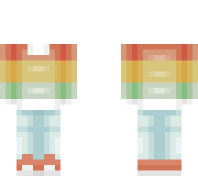 +{blocky}+ ob