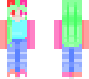- neon x-plosion!!! -