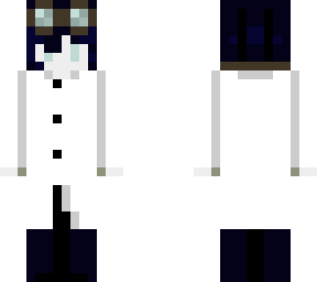 - oren - (oc)