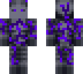 [minor fixes] the wavesinger: thunderous mendoris