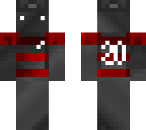 001_flamengo
