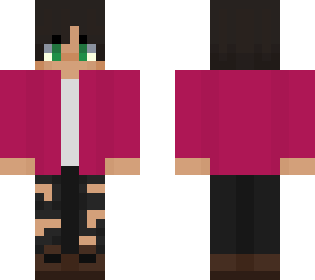 4 pixel rolan
