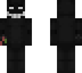 aaa