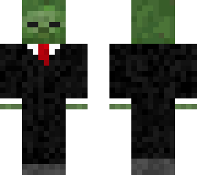 abababababab