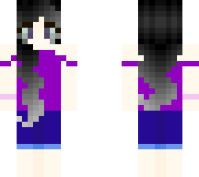 abby (with a slight change)