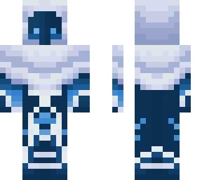 abyss mage