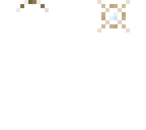 acessory