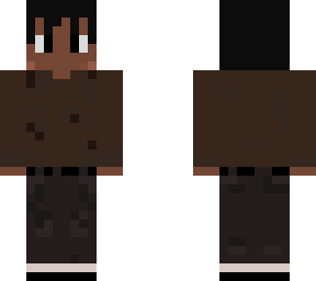 adventurer