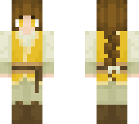 aetherria oc