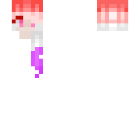 alloae hair