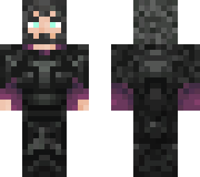 argo 2