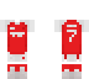 arsenal fc || home kit 25/26