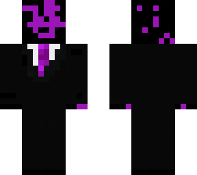 ashswagg in a suit ver2