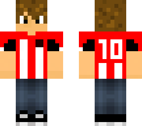 athletic sanrodri