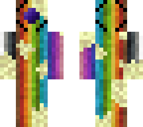 bar small end island variant