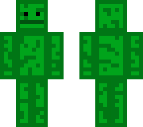 base greg