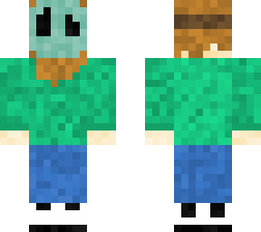 beard bor
