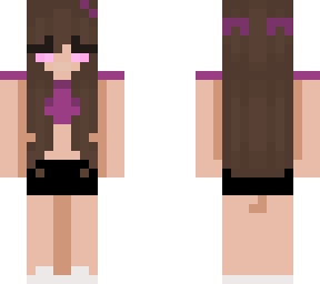 bestie baddies *lol*