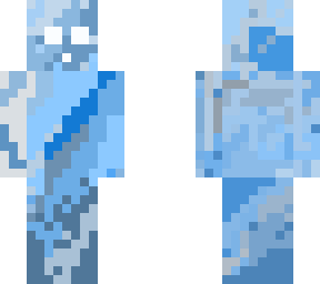 better blob