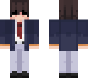 bg character 2