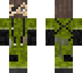 big boss