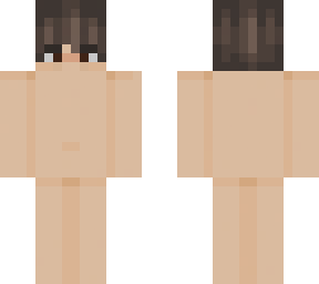 billy base