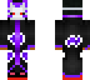 black anbu akatsuki