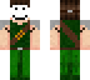 blayemer