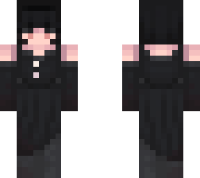 bloody funeral - ce