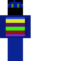 blueguy