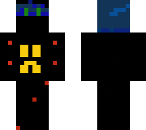 blueguy