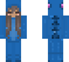 brown skin stitch (edited)