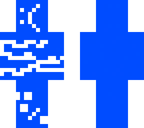 bsod