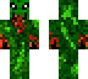 bugzrule