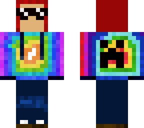 burrito guy 67