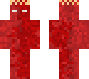 char (v3)