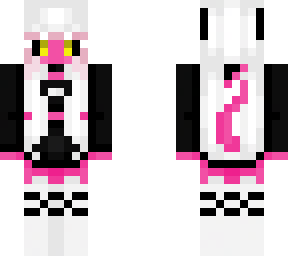 cherry (v2)