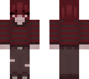 cherry cola
