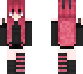 chu